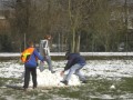 Afbeelding 095